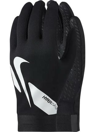 рукавиці Nike HyperWarm