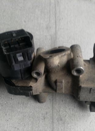 Клапан EGR Fiat Scudo 9681825280