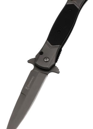 Нож складной Browning FA52