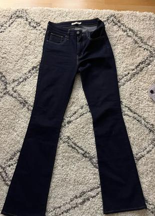 Жіночі джинси Levi’s, 28