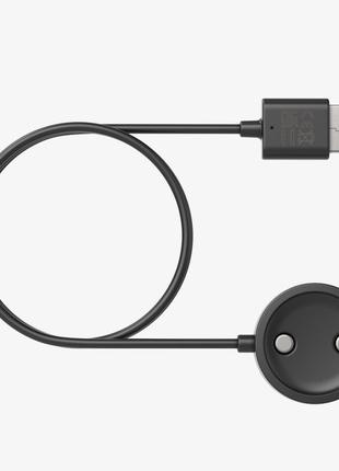 Магнитный USB-кабель для зарядки для Suunto Вертикальный, Suun...