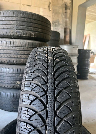 185/65 R15