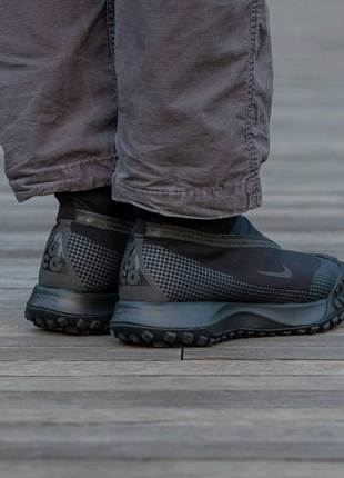 Nike ACG Mountain Fly