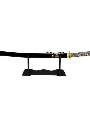 Самурайский меч Катана Маклауд 4145