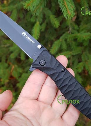 Нож складной Ganzo G620-B1