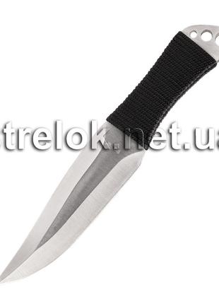 Нож метательный NM 6810