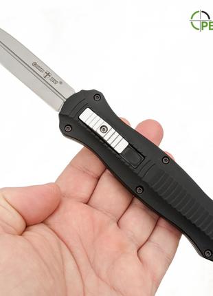 Нож выкидной GW170175 (фронтальный выброс)