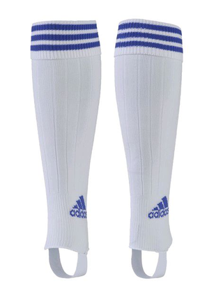 Гетри adidas Stripes Stirrup