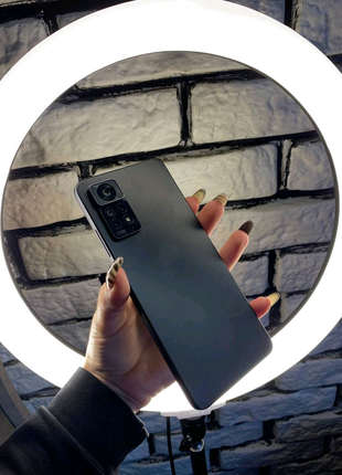 Redmi Note 11 Pro