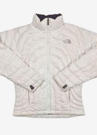 The north face 550
