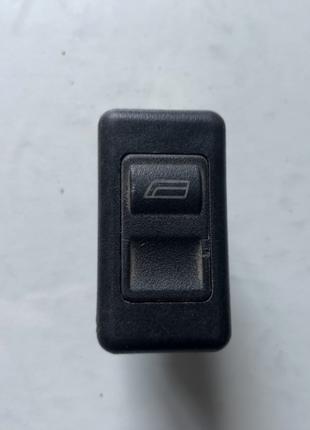 Кнопка стеклоподъемника Audi 100 C4 1990-1994 443959855e №29