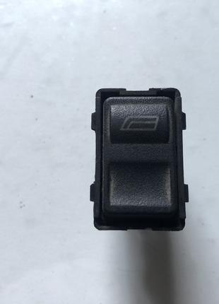 Кнопка стеклоподъемника Audi 100 C4 1990-1994 443959855d №30