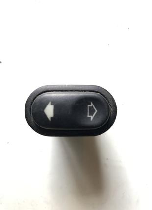 Кнопка стеклоподъемника Ford Mondeo MK2 95bg14529ab №84