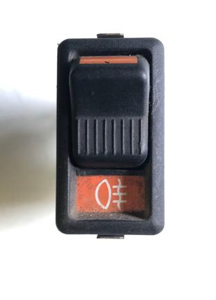 Кнопка задних противотуманных фар Ford Escort 81ag15k237ba №18