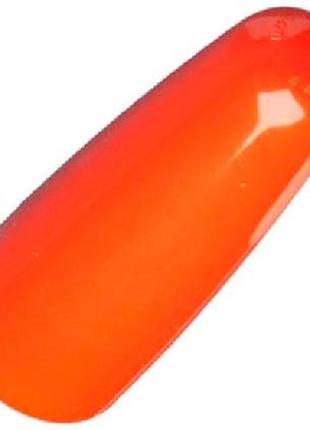 Дифузор флуоресцентний olight 21 мм ц:помаранчевий