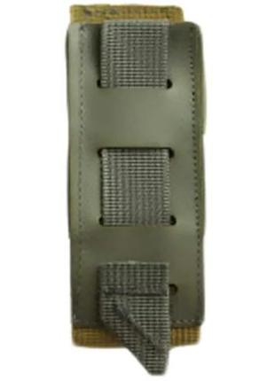 Підсумок tactical extreme tc для турникета