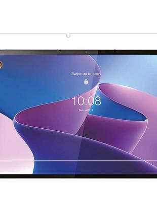 Защитное стекло Primolux для планшета Lenovo Tab P12 12.7" (TB...
