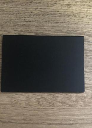 Тачпад на Lenovo ThinkPad E580 E590