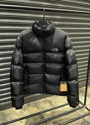 Шок цена | мужская куртка the north face