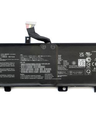 Батарея для ноутбука Asus ROG FX506 C41N1906-2 5845mAh (90Wh),...