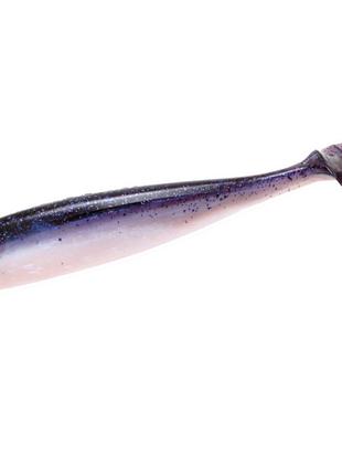 Силікон Lunker City Shaker 10/BG 3.75" #073 Purple Majesty (38...
