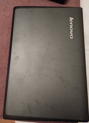 Ноутбук Lenovo G565 на запчастини
