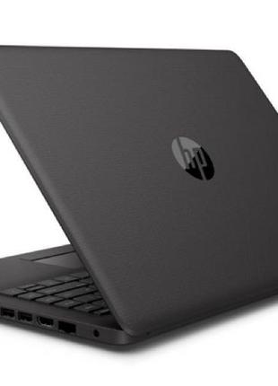 Ноутбук 14" HP 240 G7 Intel N4000 RAM 4 GB SSD 128 GB Windows 10