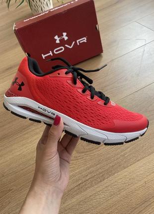 Under armour hovr sonic 3 40 оригінал