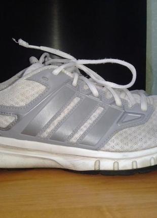 Adidas st galaxy elite b34323 46p 28.5