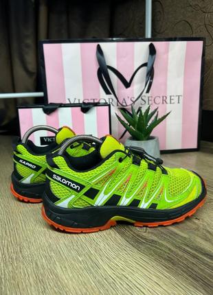 Salomon xa pro 3d cheap ultra 2 gtx baratas