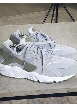 Кроссовки nike huarache