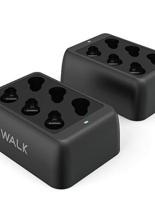 IWalk Charging Box Black (JD3300AD01)