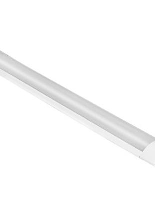 Светильник Delux FLF LED 31 18W 4100K (90014293)