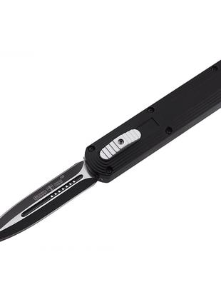 Металлический выкидной нож 170177-1