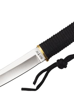 Нож (танто) 2307 RGP