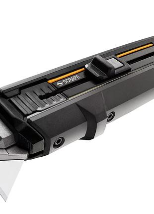 Строительный резак (скребок) Toughbuilt TB-H4S5-01