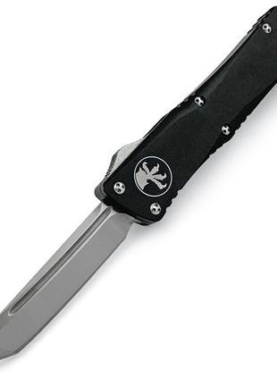 Нож Microtech UTX-70 Tanto