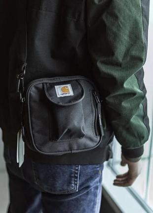 Кархарт оригінал сумка carhartt