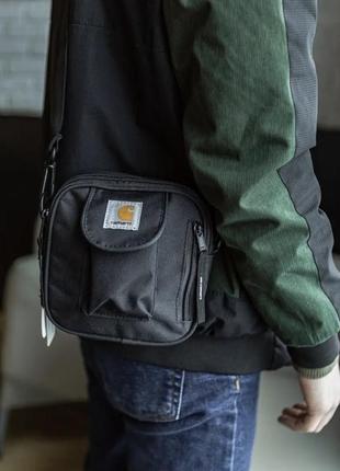 Carhartt оригінал месенджер кархарт