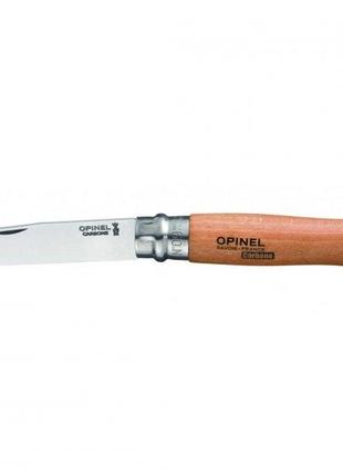 Нож Opinel 9 VRN