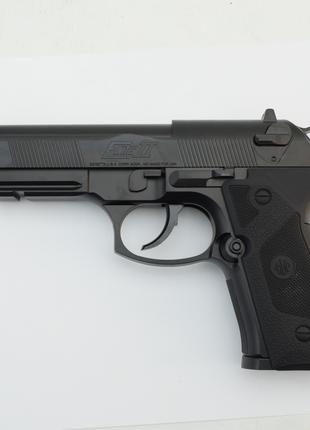 Пістолет пневматичний Beretta Elite II (Беретта Еліт 2)