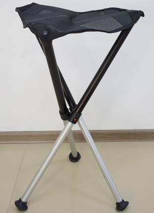 Стул-тренога Walkstool Comfort 65 см. тренога