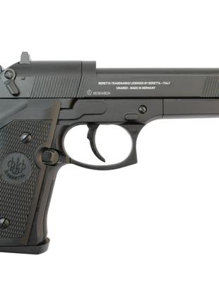 Пистолет пневматический Beretta 92 FS 419.00.00
