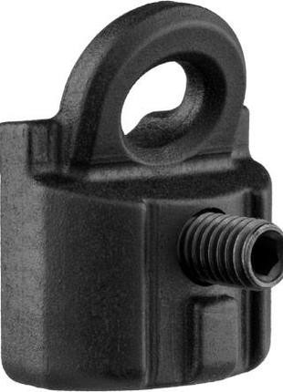 Антабка FAB Defense страхувального ременя для Glock 17, 19, 22...
