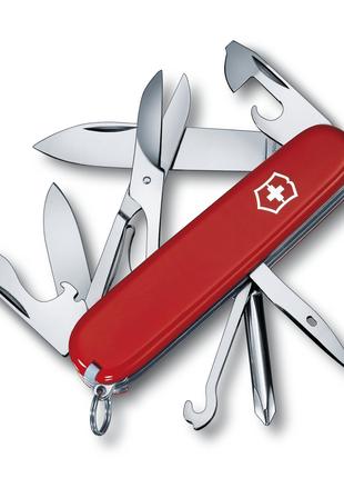 Швейцарский нож Victorinox Super Tinker