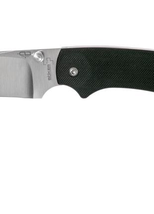 Ніж Boker Plus XS Drop