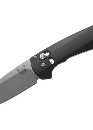 Нож Benchmade Arcane AXIS assist
