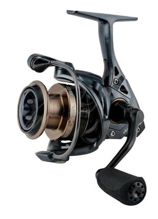 Катушка Okuma Epixor XT EPXT-20 7+1BB