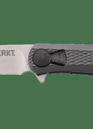 Нож CRKT Slacker