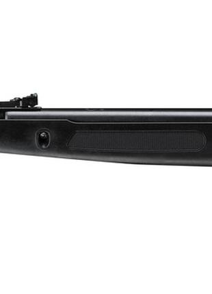 Пневматична гвинтівка Hatsan AIRTACT ED 4.5 мм